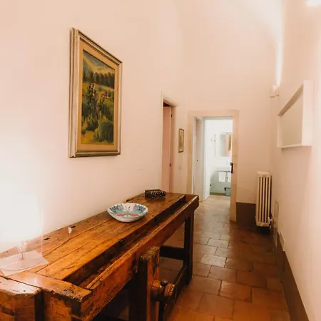 Palazzo Ciolina LʼAquila