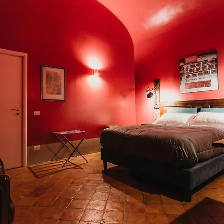 Palazzo Ciolina * LʼAquila