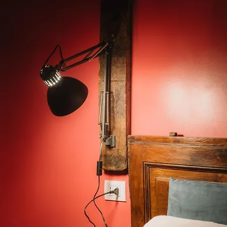 Holiday home Palazzo Ciolina L'Aquila