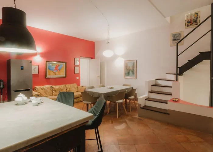 Palazzo Ciolina LʼAquila