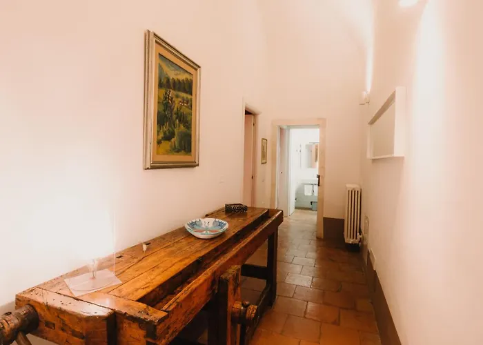 Palazzo Ciolina LʼAquila