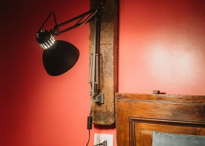 Ferienhaus Palazzo Ciolina LʼAquila